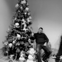 ���������� ������, ���� ������� �������, 38 ���, ������������ ��� ������, ����� � ���������, c�������� ���������, ���������