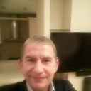 ���������� �����, ���� ������� TK, 48 ���, ������������ ��� ������, ����� � ���������, c�������� ���������