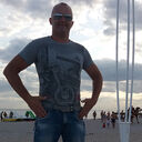  ,   , 44 ,   ,   , c , 