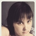 ���������� �����, ���� ������� ����, 43 ����, ������������ ��� ������, ����� � ���������, c�������� ���������