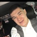  ,   The Boss, 31 ,   ,   , 
