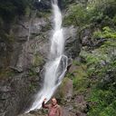  ,   Nicholas, 66 ,   ,   , c 