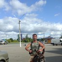  ,   Egor, 46 ,   ,   , c 
