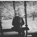  --,   , 28 ,   ,   , c 