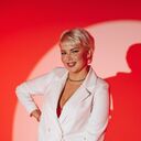 ���������� �������, ���� ������� ��������, 29 ���, ������������ ��� ������, ���������