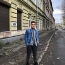  ,   Tarik, 27 ,   ,   , c 
