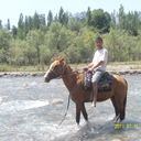 ���������� �������, ���� ������� �����, 47 ���, ������������ ��� ������, ����� � ���������, c�������� ���������