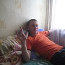  ,   , 35 ,     , c 