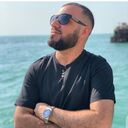  Lagos,   Anatoly, 60 ,   ,   
