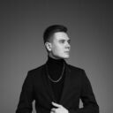 ���������� ������, ���� ������� ������, 27 ���, ������������ ��� ������, ����� � ���������, c�������� ���������