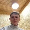 ���������� ������, ���� ������� ������, 39 ���, ������������ ��� ������, ���������