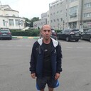 ���������� ������, ���� ������� Ivan, 45 ���, ������������ ��� ������, ����� � ���������, c�������� ���������