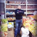 ���������� �������, ���� ������� �������, 32 ����, ������������ ��� ������, ����� � ���������, c�������� ���������, ���������