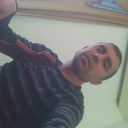  ,   Murad1977, 48 ,   ,   , c , 