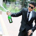  ,   Rustam, 38 ,   