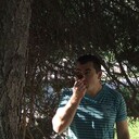  -,   Unknown, 45 ,   