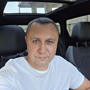  ,   , 41 ,   ,   , c , 