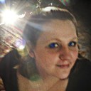 ���������� ������ ��������, ���� ������� ����, 37 ���, ������������ ��� ������, ����� � ���������, c�������� ���������