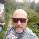 ���������� �����, ���� ������� ����������, 58 ���, ������������ ��� ������, ����� � ���������