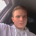  ,   Alexander, 28 ,   ,   , c 