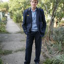 ���������� ���������, ���� ������� Railwayn, 33 ����, ������������ ��� ����� � ���������, c�������� ���������