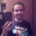 ���������� ������, ���� ������� ���������, 36 ���, ������������ 