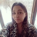 ���������� ������������, ���� ������� ���������, 30 ���, ������������ ��� ���������