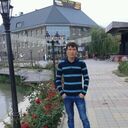 ���������� �����������, ���� ������� ����, 34 ����, ������������ ��� ������, ����� � ���������, c�������� ���������, ���������