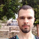  ,   Vladimir, 34 ,   ,   , c 