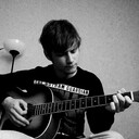 ���������� ������ ��������, ���� ����� ������, 25 ���, ������������ ��� ����� � ���������, c�������� ���������