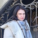  --,   , 45 ,   ,   