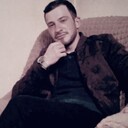 ���������� ������, ���� ������� Mika, 26 ���, ������������ ��� ������, ����� � ���������