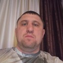 ���������� �����������, ���� ������� ����, 41 ���, ������������ ��� ������, ����� � ���������, c�������� ���������