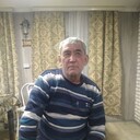  ,   , 59 ,   ,   
