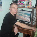  ,   , 45 ,     , c 