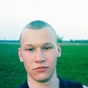 ���������� ������, ���� ����� ���������, 25 ���, ������������ ��� ����� � ���������, c�������� ���������