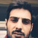  ,   , 34 ,   c 