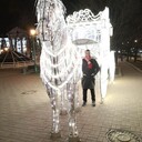  ,   Dave, 45 ,     , c , 