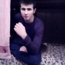 ���������� ������, ���� ������� �����, 34 ����, ������������ ��� ������, ����� � ���������, c�������� ���������