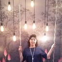  ,   Natali, 48 ,   c 