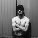 ���������� �������, ���� ������� Muhammad, 28 ���, ������������ ��� ������, ����� � ���������, c�������� ���������, ���������