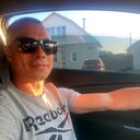  ,   Aleksandr, 36 ,   ,   , c 