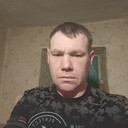 ���������� �������, ���� ������� �����, 36 ���, ������������ ��� ������, ����� � ���������, c�������� ���������, ���������