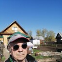  ,   , 66 ,   ,   , c 