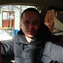 ���������� �������������, ���� ������� �����, 41 ���, ������������ ��� ����� � ���������, c�������� ���������