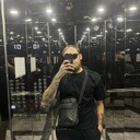 ���������� ������, ���� ������� Eugene, 27 ���, ������������ ��� ������, ����� � ���������