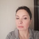 ���������� ������, ���� ������� ��������, 40 ���, ������������ ��� ������, ����� � ���������, c�������� ���������