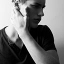 ���������� �����, ���� ������� Vovik, 41 ���, ������������ ��� ������, ����� � ���������, c�������� ���������