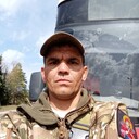  ,   , 36 ,   c 