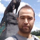  -,   , 38 ,   ,   